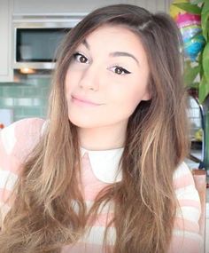 Marzia Bisognin
