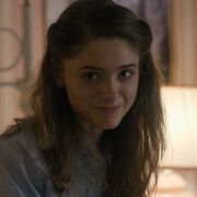 Nataliadyer