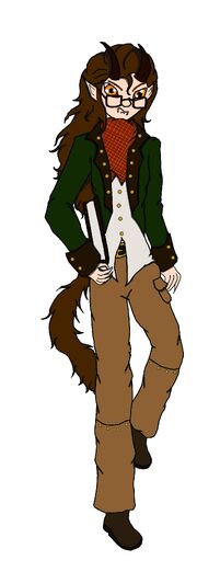 Vilda Colored2