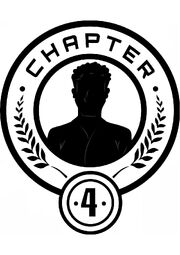 Chapter4-charlie
