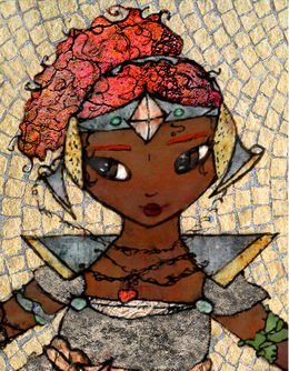 Coradigital