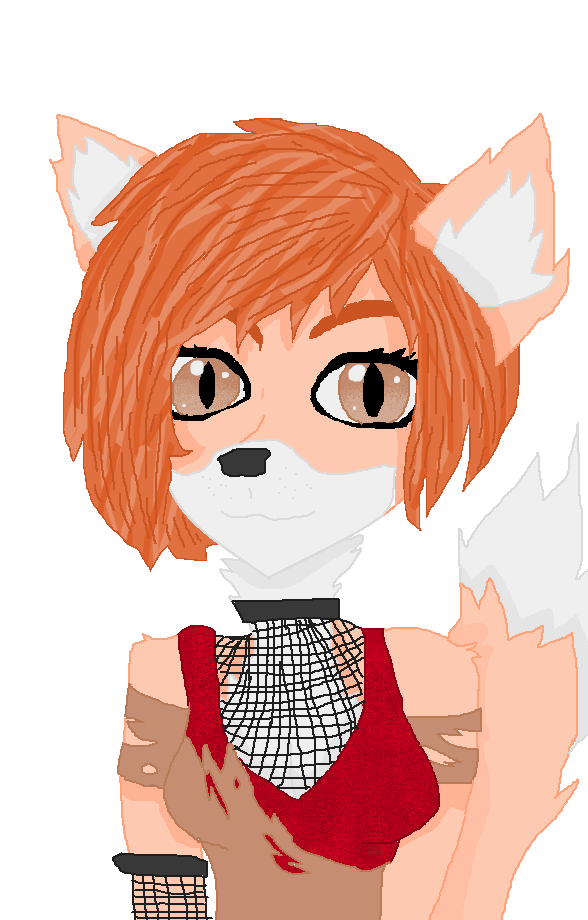 vixen red ever after high fandom wiki fandom powered vixen red ever after high fandom wiki fandom powered