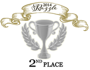 SILVER 2