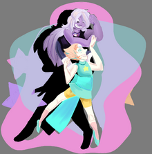 Amepearl