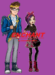 Enchant