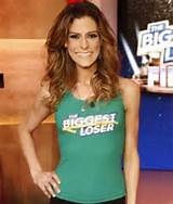 Rachel Frederickson