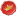 Icon-Royal