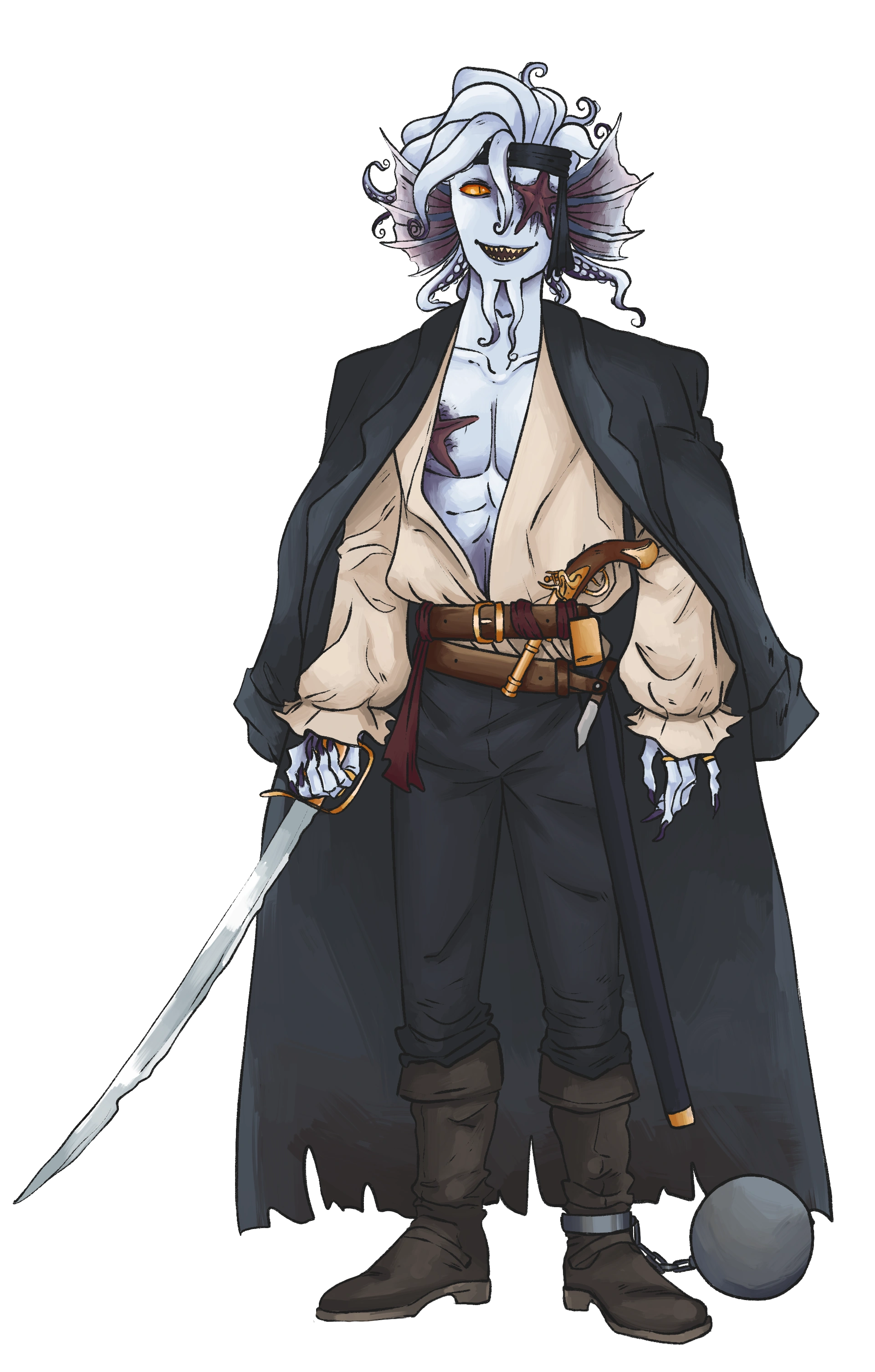 David D. Jones Ever After High Fandom Wiki Fandom