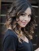 Piccit lulu antariksa 1791047220