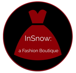 InSnow