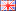 Ukflag