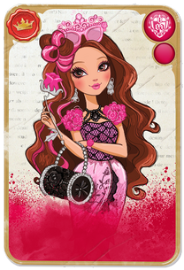 Card-briar-beauty tcm571-67757