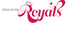 EAH-royals
