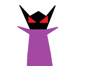 Zark