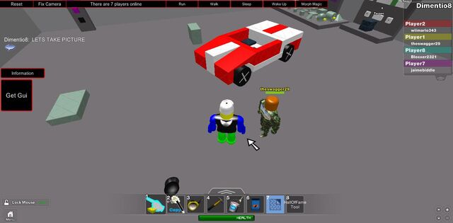 File:RobloxScreenShot12182012 193028355.jpg