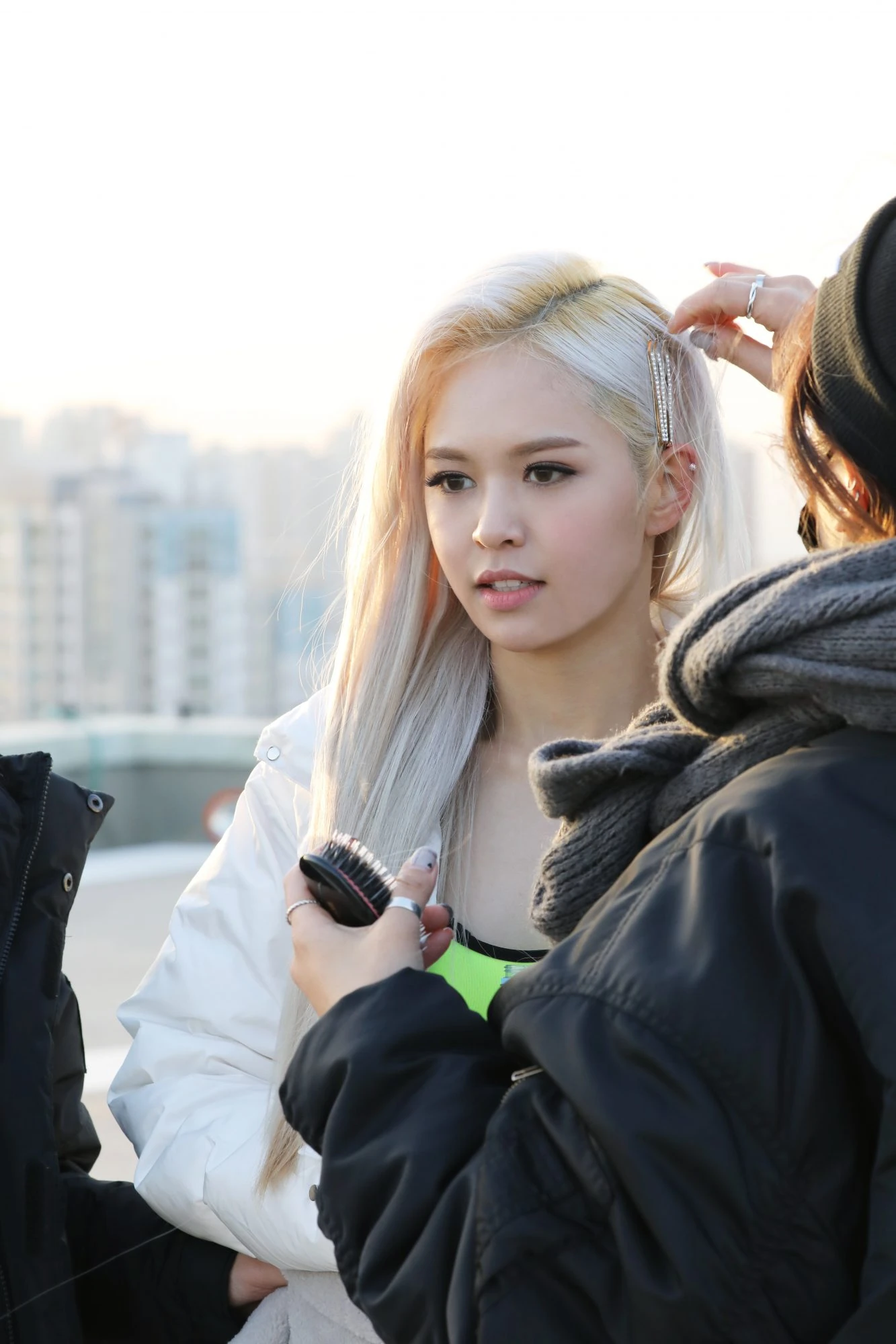 whos dating who from 13 reasons why