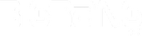 BIGBANG WikiWordmark
