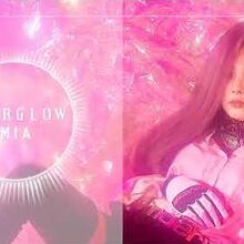 Mia Everglow Wiki Fandom
