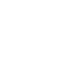 EVERGLOW Logo 3