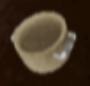 Pot2