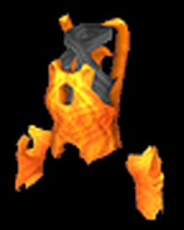 Flayed Skin Armor Evergrace Wiki Fandom