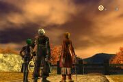TestingGrounds2