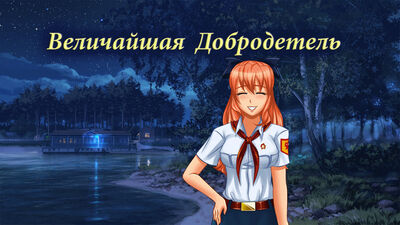 Steamuserimages-a.akamaihd.net