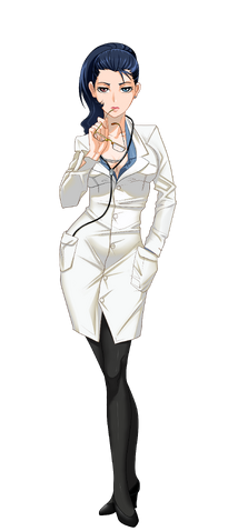Файл:Виола.png
