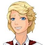 Электроник