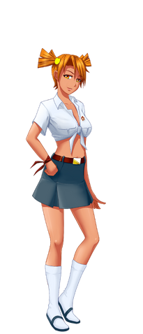 Файл:Dv.png