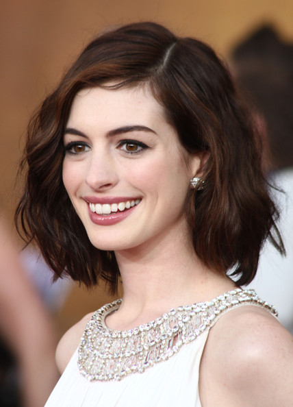Anne Hathaway Evermere Wiki Fandom