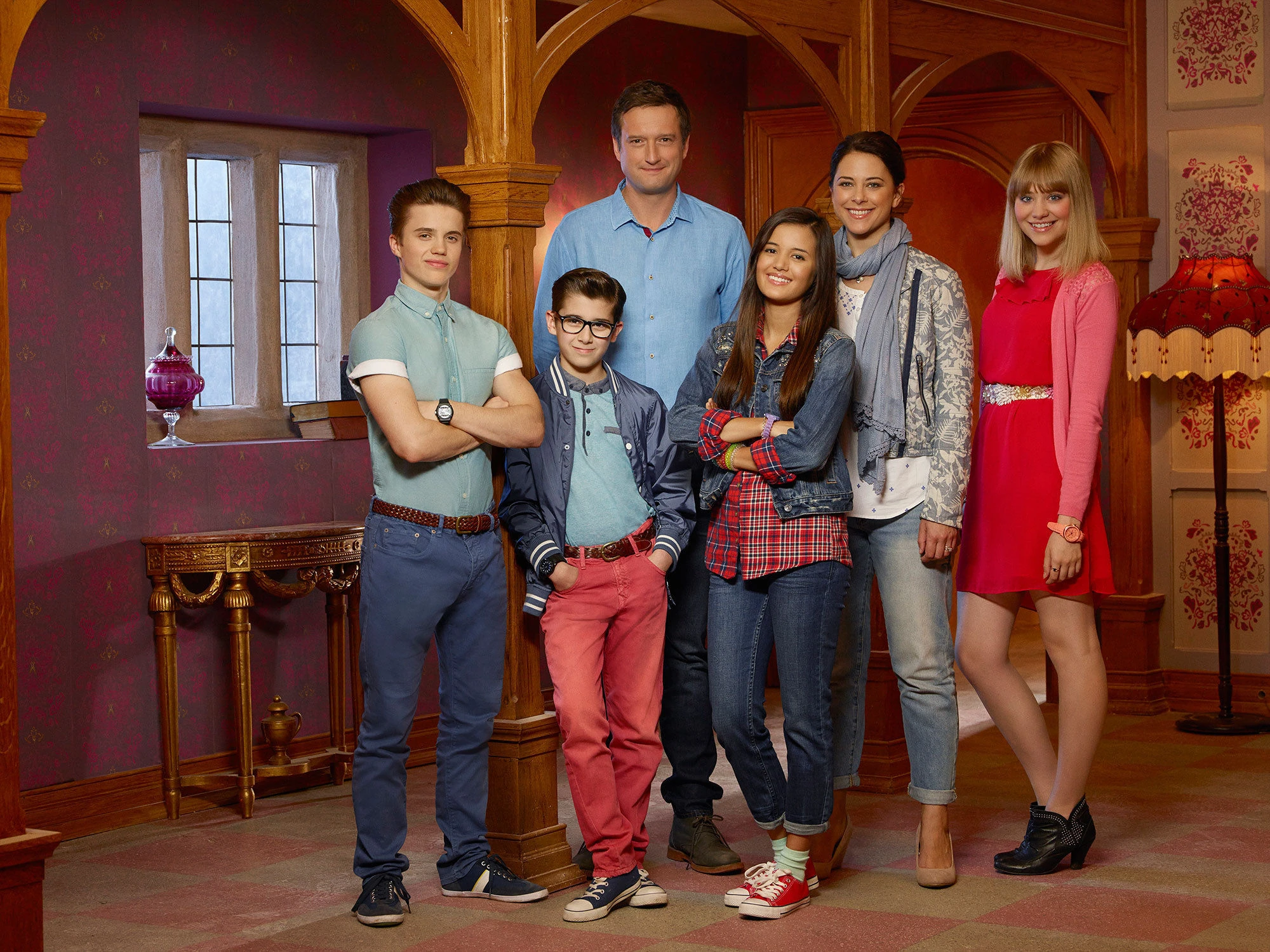 Evermoor The Evermoor Chronicles Wikia FANDOM powered by Wikia