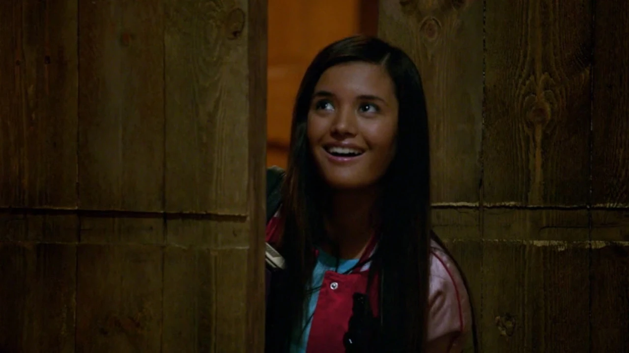 The Mysterious Village The Evermoor Chronicles Wikia Fandom