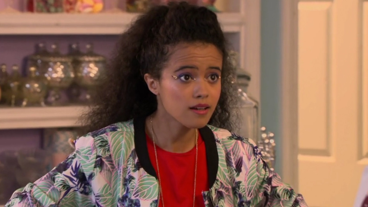operation lights out the evermoor chronicles wikia fandom