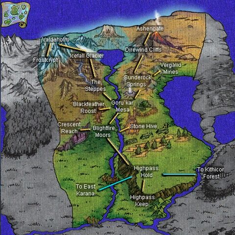 File:Tss-1.jpg