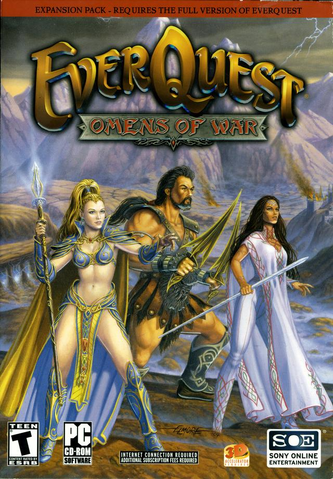File:EverQuest - Omens of War.png