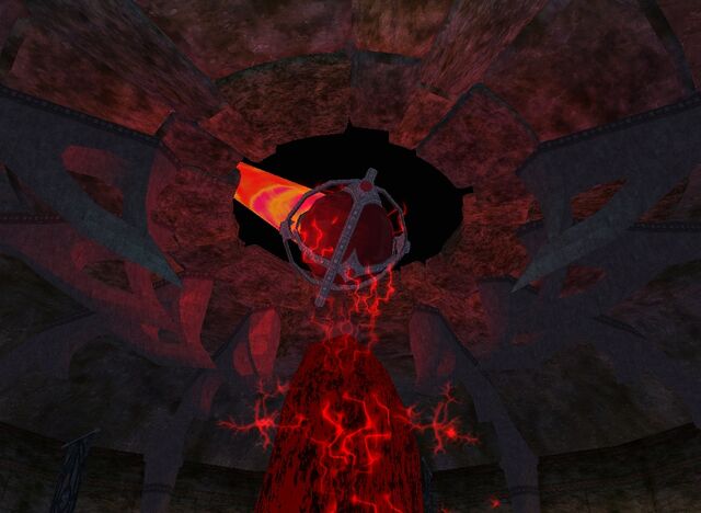 File:Harbringers-spiretop.jpg