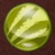 Affliction Symbol