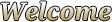Mainpage-Header-Welcome