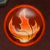 Fire Symbol