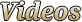 Mainpage-Header-Videos