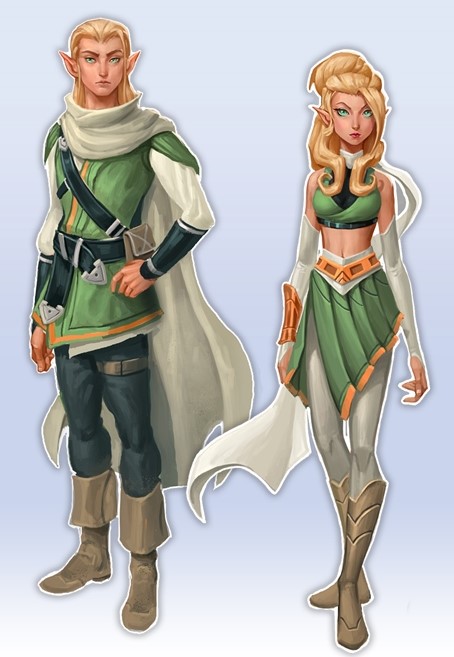 Crafting In Everquest Crafting In Everquest