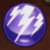Lightning Symbol