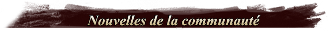 NouvelleCommunaute