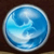 Water Symbol