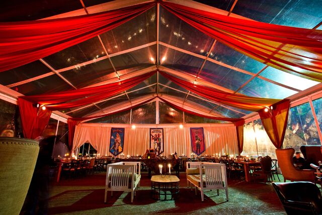 File:Year-of-eq-event-tent.jpg