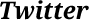 Mainpage-Header-Twitter
