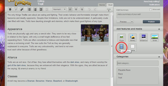 File:How-to-add-video-wikia.jpg