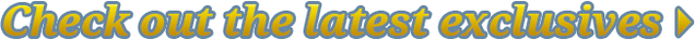 File:Mainpage-Box-Exclusives-Text.png