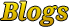 Mainpage-Header-Blogs